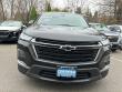 2023 Chevrolet Traverse LT Cloth AWD