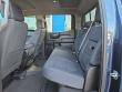 2021 Chevrolet Silverado 1500 LT 4WD Crew Cab 157 4WD Crew Cab 157