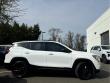 2023 GMC Terrain SLT AWD