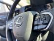 2024 LEXUS NX 250 AWD