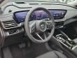 2025 Buick Envision Avenir AWD