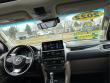 2022 LEXUS GX 460 Premium 4WD