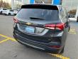 2023 Chevrolet Equinox LT FWD