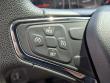 2018 Chevrolet Cruze LT Sdn