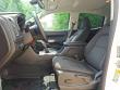 2022 Chevrolet Colorado 4WD LT Crew Cab 128 Crew Cab 128