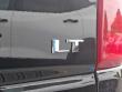 2026 Chevrolet Silverado 1500 LT 4WD Crew Cab 147 4WD Crew Cab 147