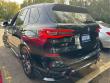 2022 BMW X5 xDrive40i Sports Activity Vehicle