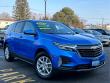 2024 Chevrolet Equinox LT FWD