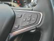 2024 Chevrolet Equinox LT AWD