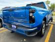 2023 Chevrolet Silverado 1500 RST 4WD Crew Cab 147 4WD Crew Cab 147