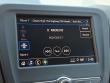 2024 Chevrolet Equinox LT AWD