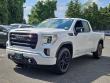 2021 GMC Sierra 1500 Elevation 4WD Double Cab 147 4WD Double Cab 147