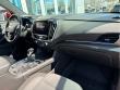 2023 Chevrolet Traverse LT Cloth AWD