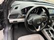 2020 Honda Accord EX-L 1.5 CVT