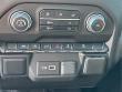 2023 Chevrolet Silverado 1500 Custom Trail Boss 4WD Crew Cab 147 4WD Crew Cab 147