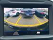 2021 Chevrolet Silverado 1500 Custom Trail Boss 4WD Crew Cab 157 4WD Crew Cab 157