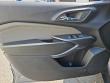 2024 Chevrolet Trax Activ FWD