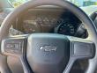 2023 Chevrolet Silverado 1500 Custom Trail Boss 4WD Crew Cab 147 4WD Crew Cab 147