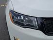 2018 Jeep Compass Altitude 4x4