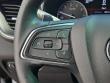 2021 Buick Envision Essence AWD