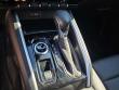 2023 Chevrolet Colorado 4WD LT Crew Cab Crew Cab