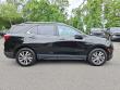 2023 Chevrolet Equinox Premier AWD