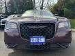 2020 Chrysler 300 Touring RWD