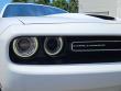 2020 Dodge Challenger R/T RWD