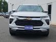 2024 Chevrolet Trailblazer LT AWD
