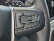 2021 GMC Sierra 1500 Elevation 4WD Double Cab 147 4WD Double Cab 147