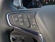 2024 Chevrolet Equinox LT AWD