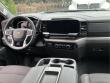 2025 Chevrolet Silverado 2500 HD LT 4WD Crew Cab 159 4WD Crew Cab 159