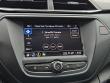 2023 Chevrolet Trailblazer LT AWD