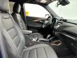 2023 Chevrolet Trailblazer Activ AWD