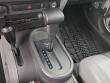 2010 Jeep Wrangler Unlimited Sahara 4WD
