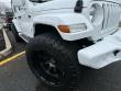 2018 Jeep Wrangler Sport S 4x4