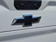2024 Chevrolet Silverado 2500 HD Custom 4WD Crew Cab 159 4WD Crew Cab 159