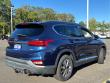 2019 Hyundai Santa Fe SEL Plus 2.4L Auto AWD