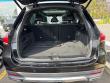 2020 Mercedes-Benz GLE 350 GLE 350 4MATIC SUV