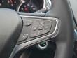 2023 Chevrolet Equinox LT FWD