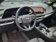 2024 CADILLAC XT4 FWD Premium Luxury