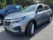 2024 Chevrolet Equinox LS FWD