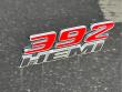 2021 Dodge Charger Scat Pack RWD