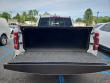 2023 Ram 1500 Limited 4x4 Crew Cab 57 Box 4x4 Crew Cab 57 Box