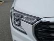 2023 GMC Terrain SLE FWD