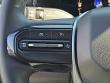 2023 Chevrolet Colorado 4WD LT Crew Cab Crew Cab