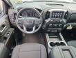 2021 GMC Sierra 1500 Elevation 4WD Double Cab 147 4WD Double Cab 147