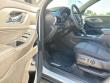 2023 Chevrolet Traverse LT Cloth AWD