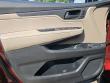 2020 Honda Odyssey EX-L w/Navi/RES Auto