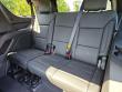2024 Chevrolet Tahoe Z71 4WD